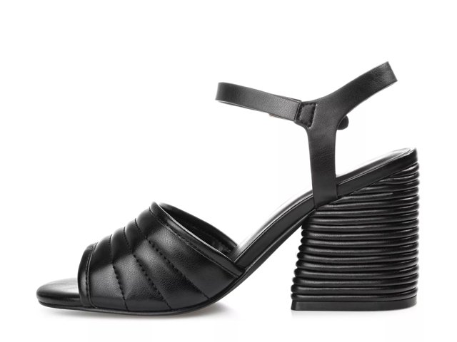 Charmaine Sandal