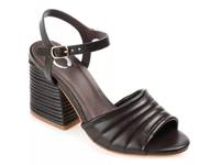 Charmaine Sandal Brown view