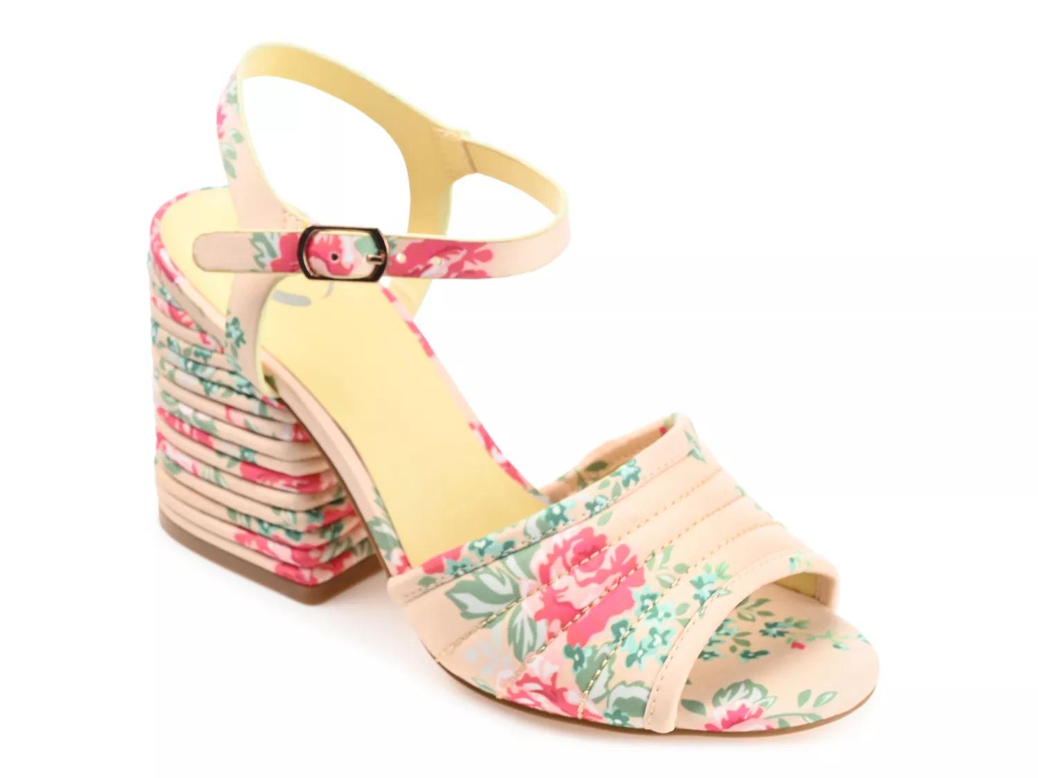 Charmaine Sandal - image 2