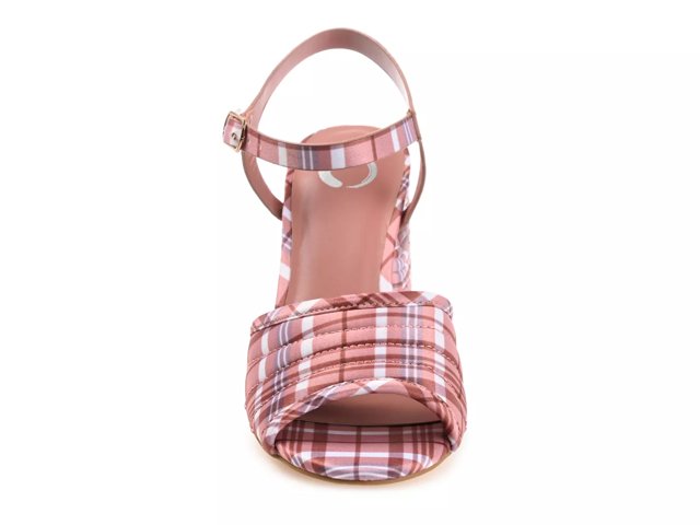 Charmaine Sandal
