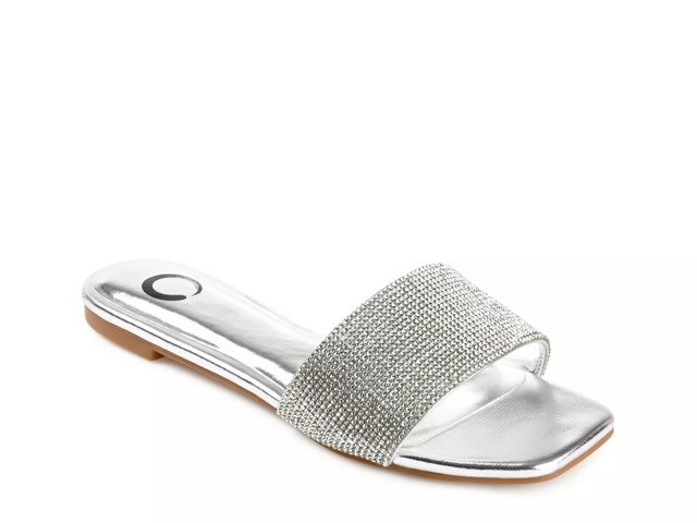 Grayce Sandal