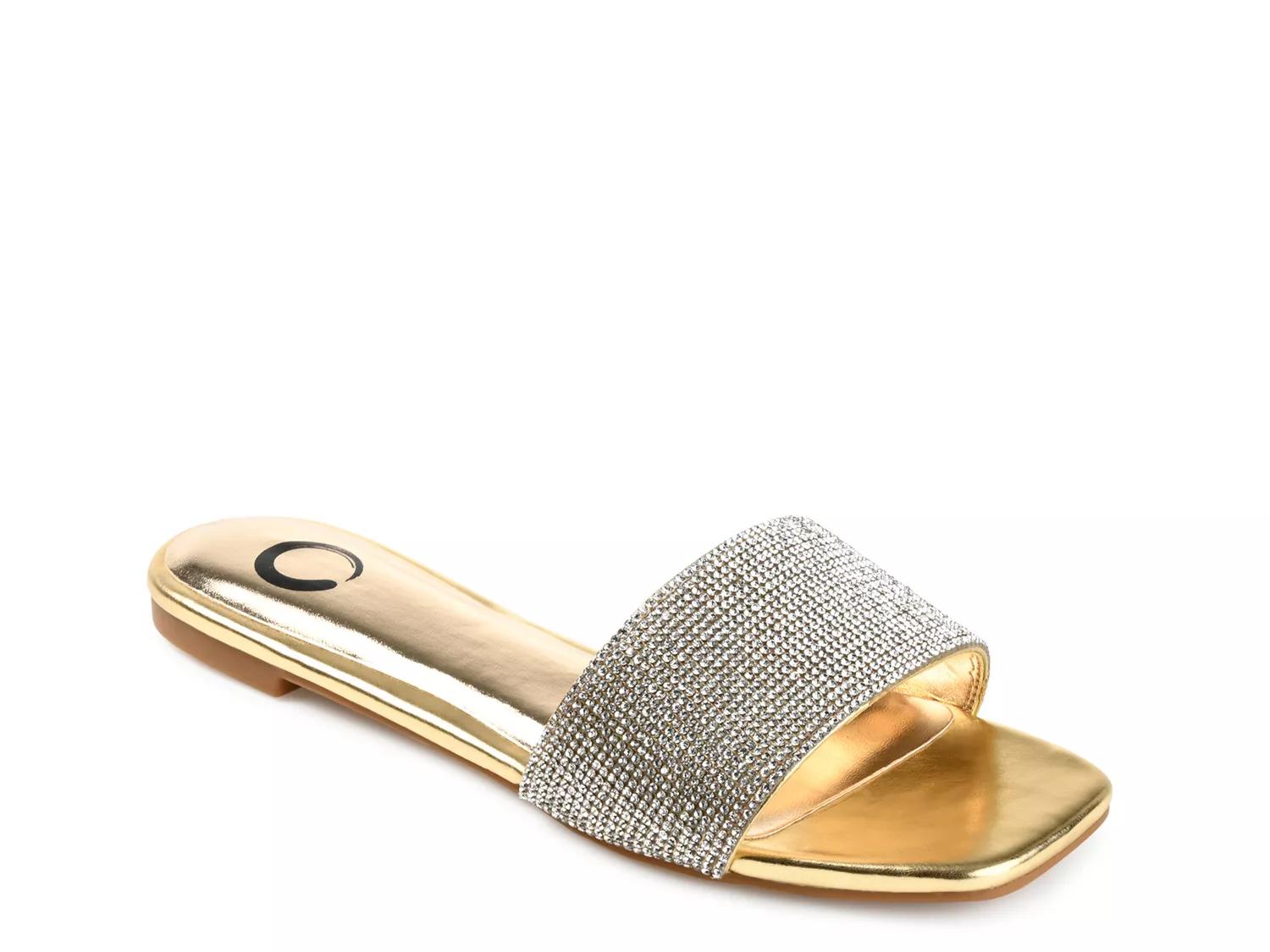 Grayce Sandal - image 2