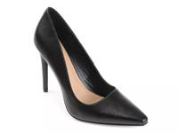 Hadli Pump Black view