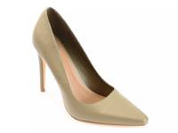 Hadli Pump Green view