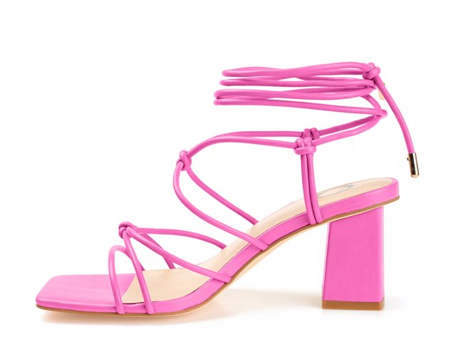 Harpr Sandal