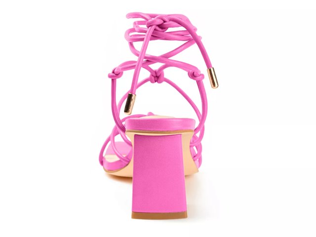 Harpr Sandal