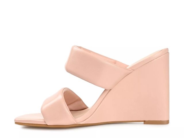Kailee Wedge Sandal