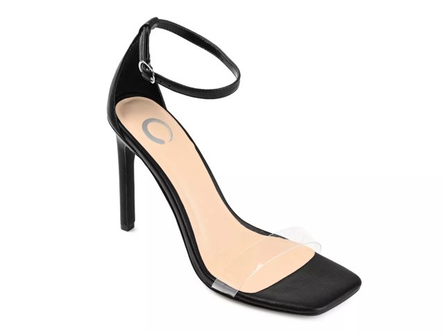 Lorelei Sandal