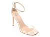 Lorelei Sandal Off White view