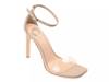 Lorelei Sandal Beige view
