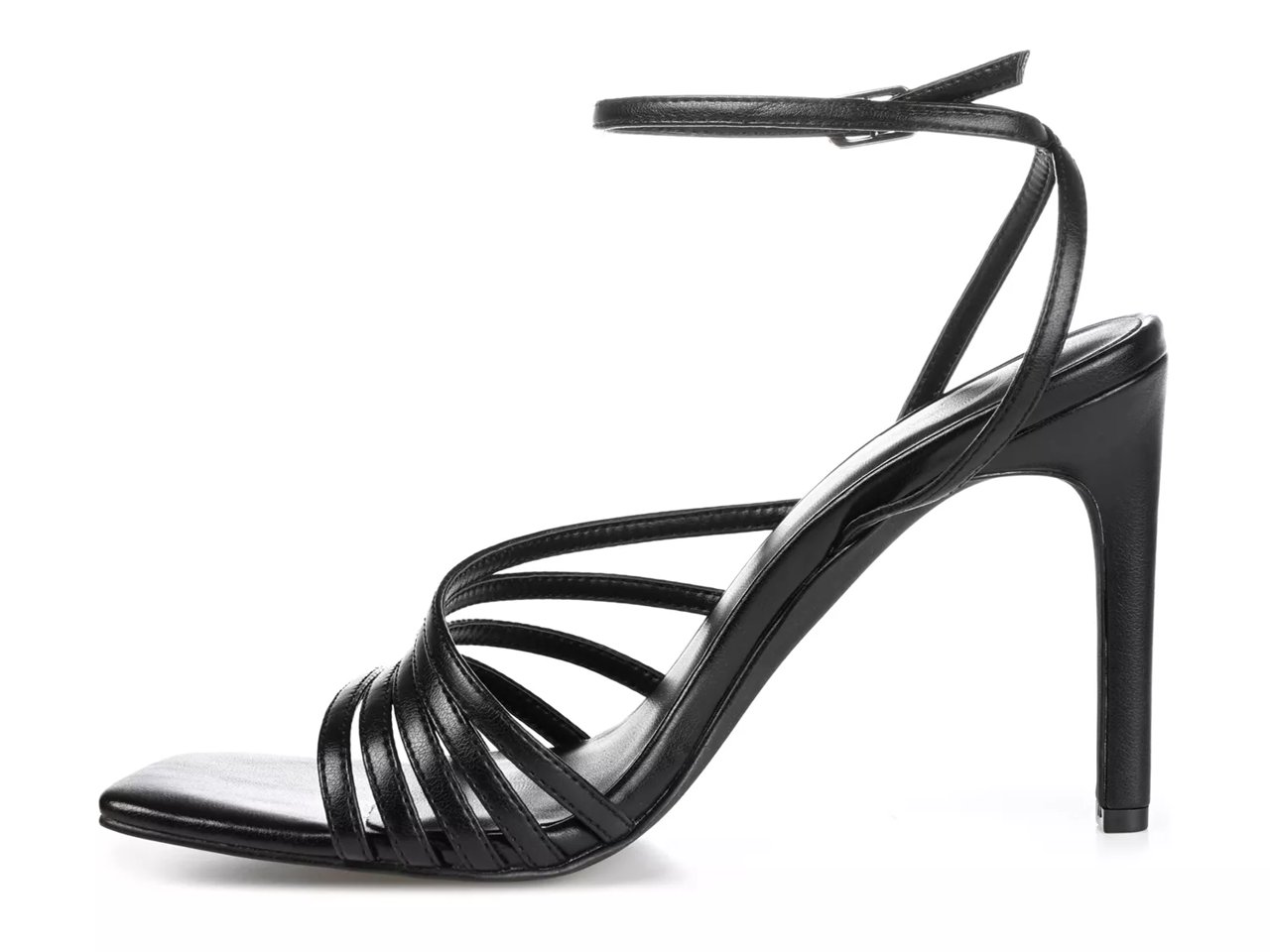 Louella Sandal