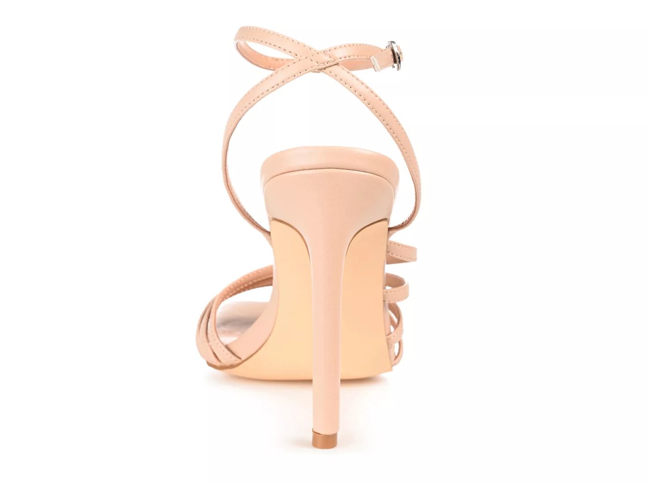 Louella Sandal