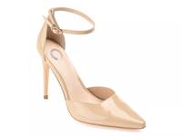 Miriem Pump Beige view