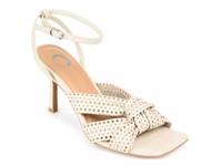 Naommi Sandal Beige view
