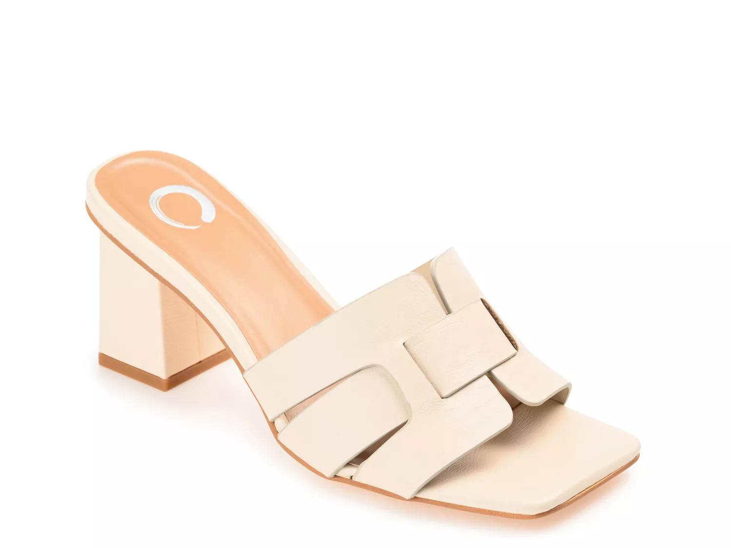 Renatta Sandal - image 4
