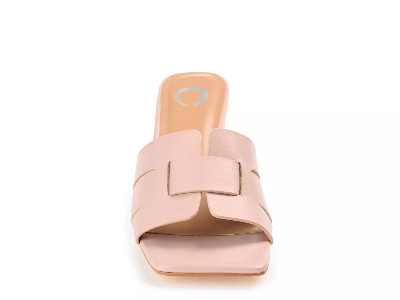 Renatta Sandal