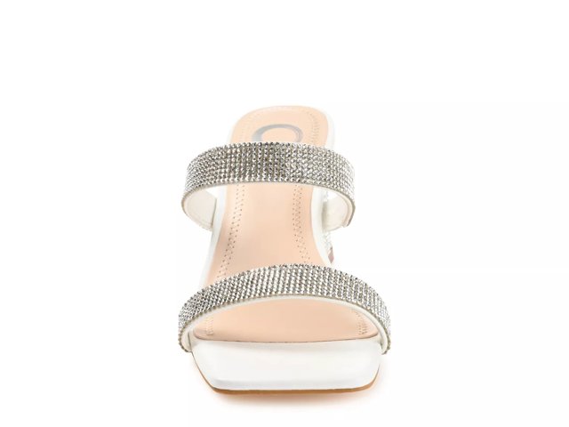 Shandee Sandal