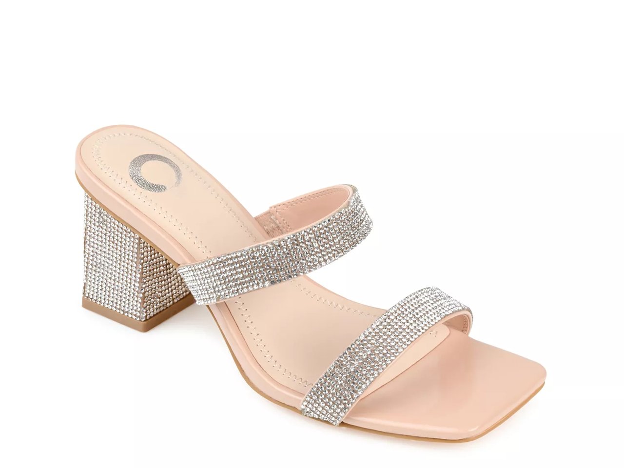 Shandee Sandal