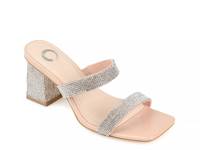 Shandee Sandal Beige view