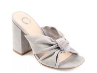 Tabithea Sandal Grey view