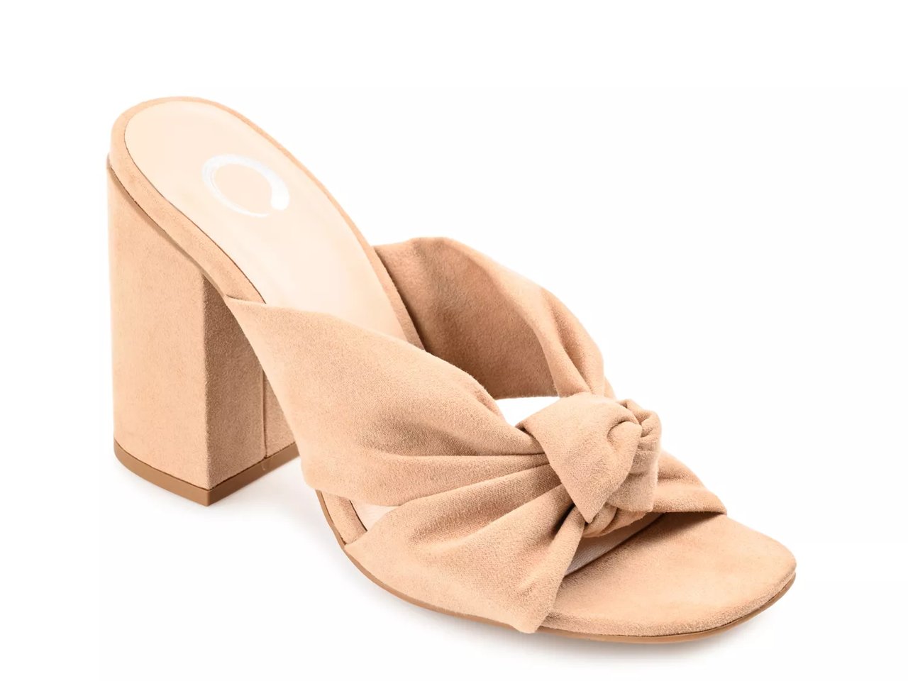 Tabithea Sandal