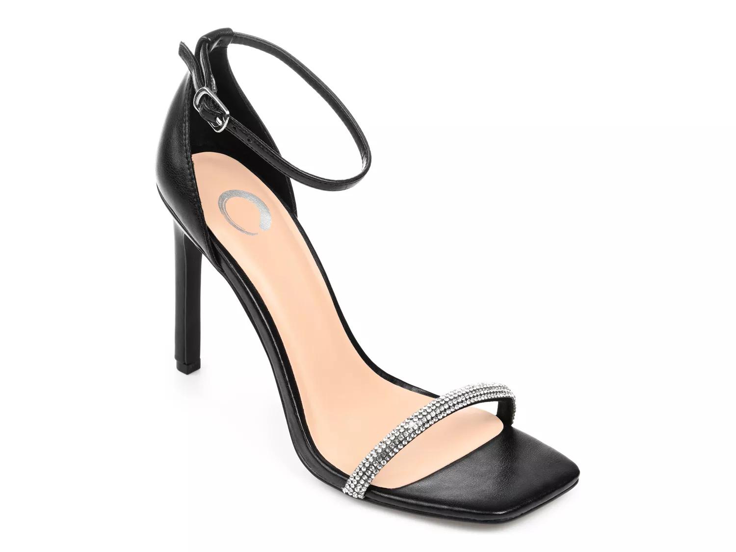 Zoya Sandal - image 2