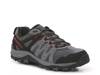 Accentor 3 Hiking Shoe - Men's Grey view