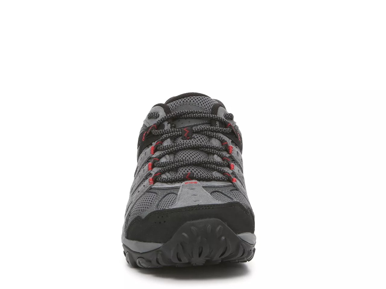 Accentor 3 Hiking Shoe - Men's
