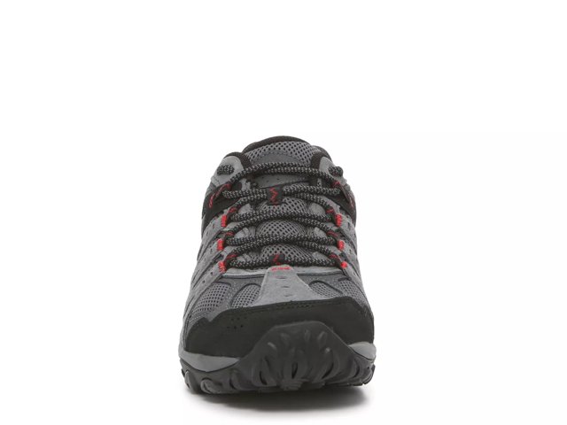 Accentor 3 Hiking Shoe - Men's