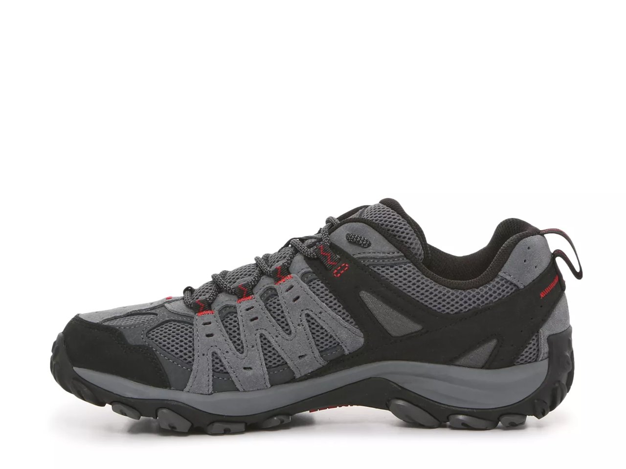 Accentor 3 Hiking Shoe - Men's