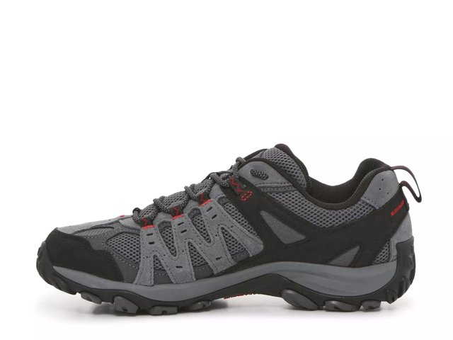 Accentor 3 Hiking Shoe - Men's