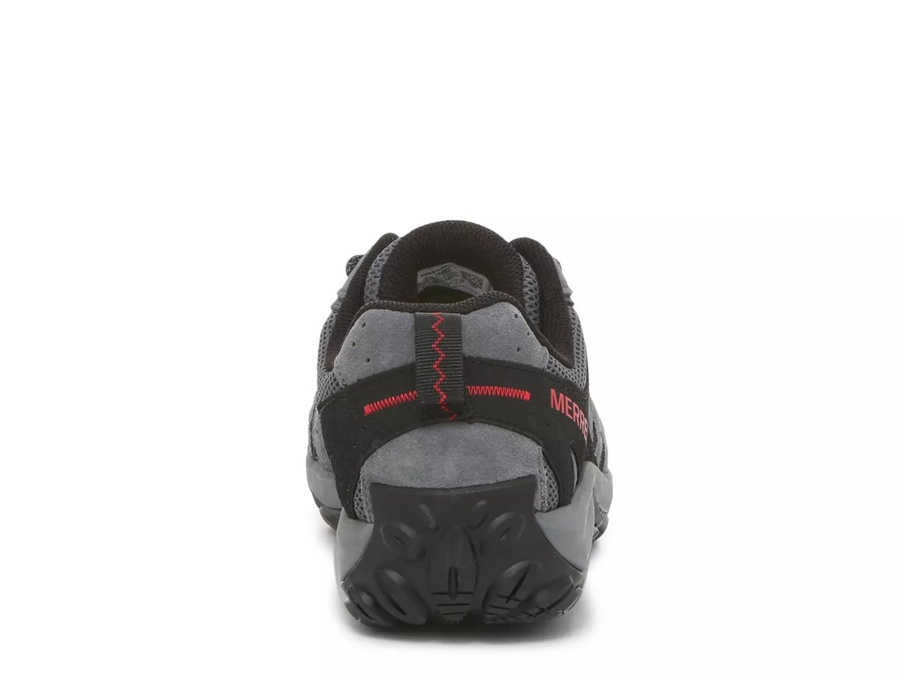 Accentor 3 Hiking Shoe - Men's