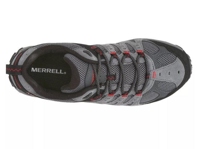 Merrell Accentor 3 Hiking Shoe - Men