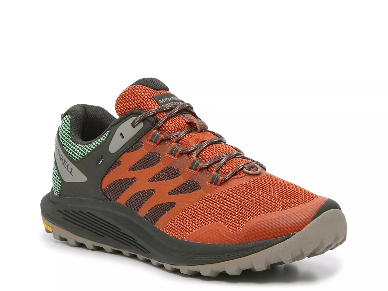 Nova 3 Trail Shoe - Men's