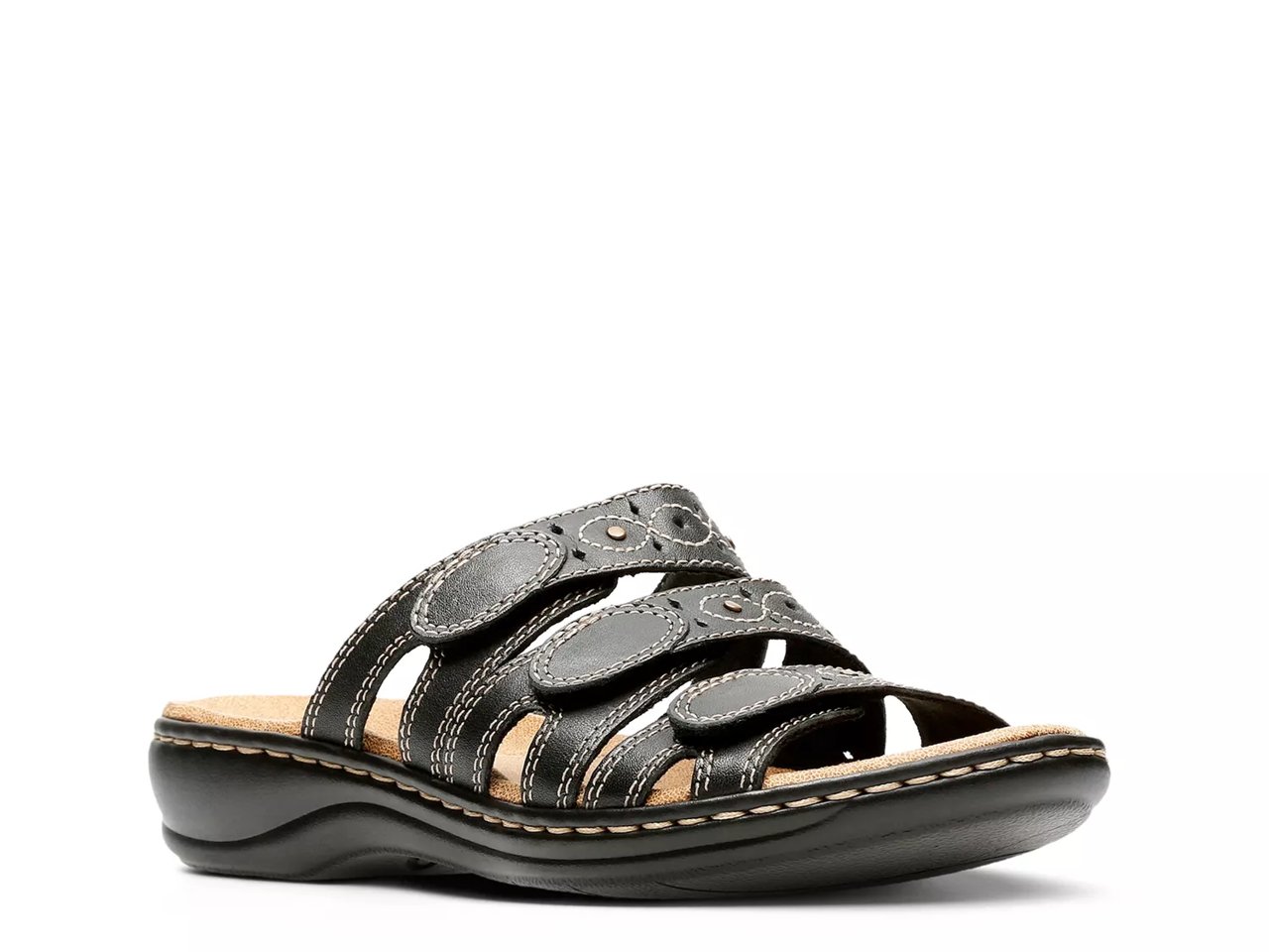 Leisa Cacti Q Sandal