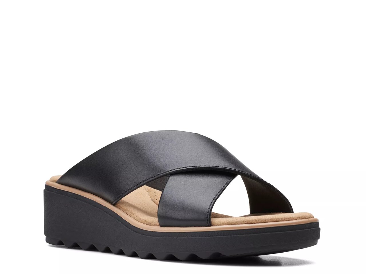 Jillian Gem Sandal