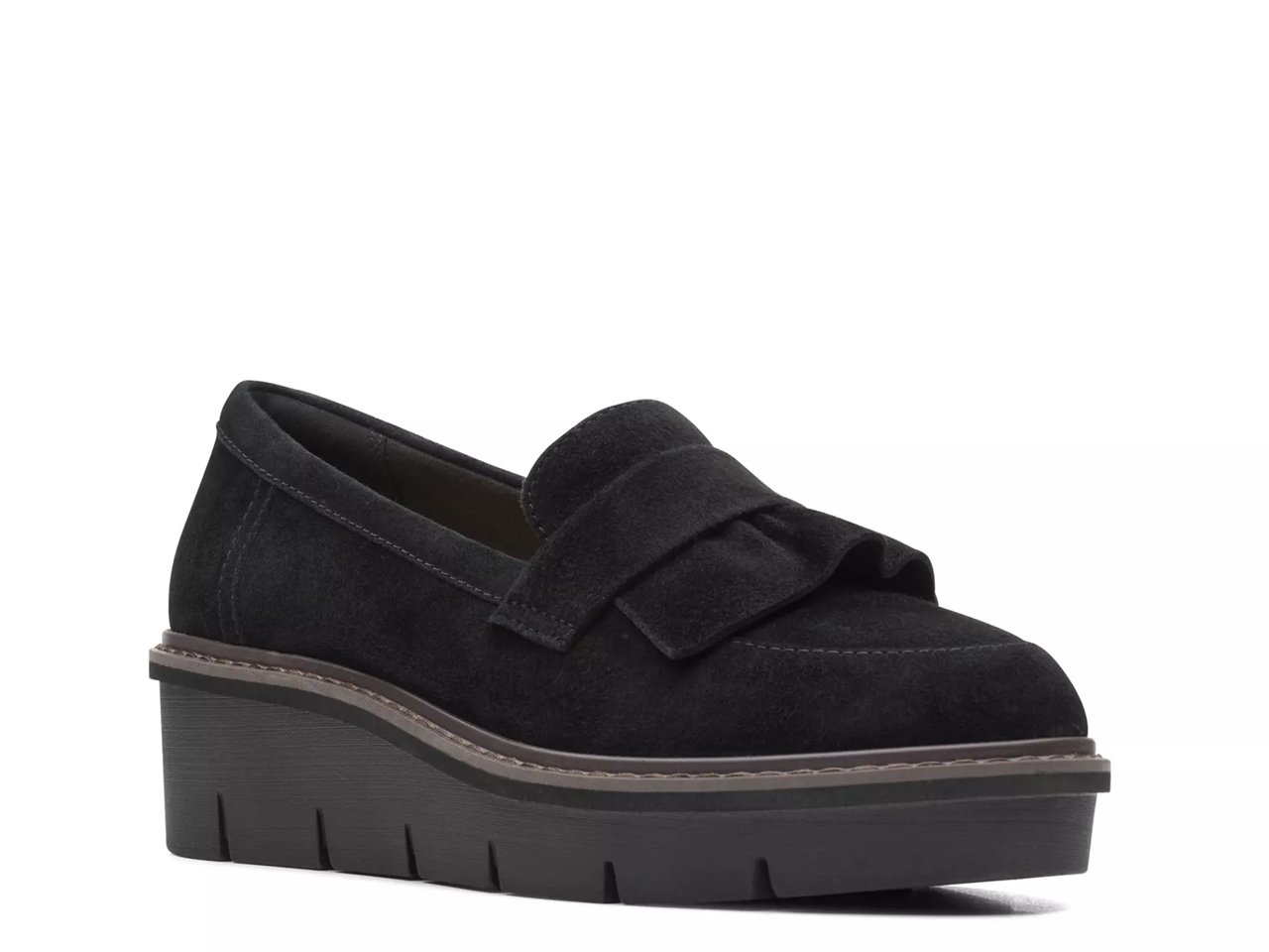 Airabell Slip Loafer