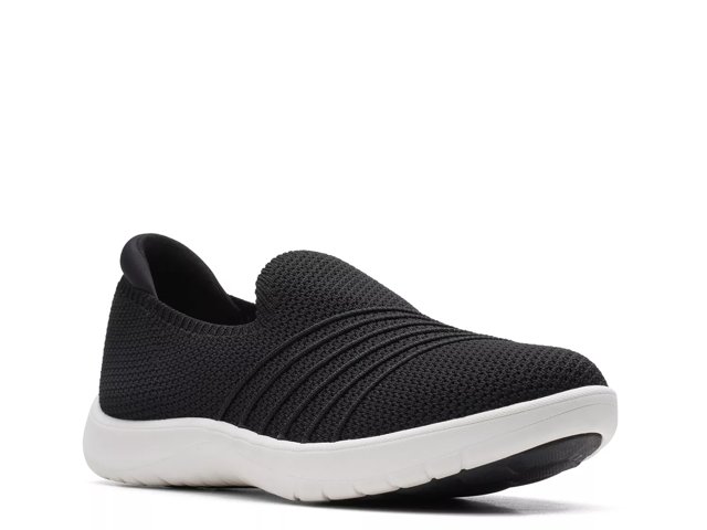 Cloudsteppers Adella Step Sneaker