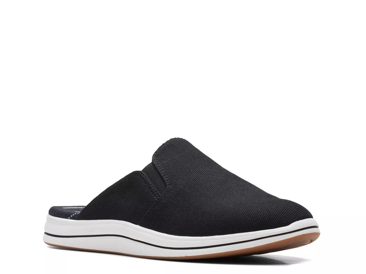 Cloudsteppers Breeze Shore Mule