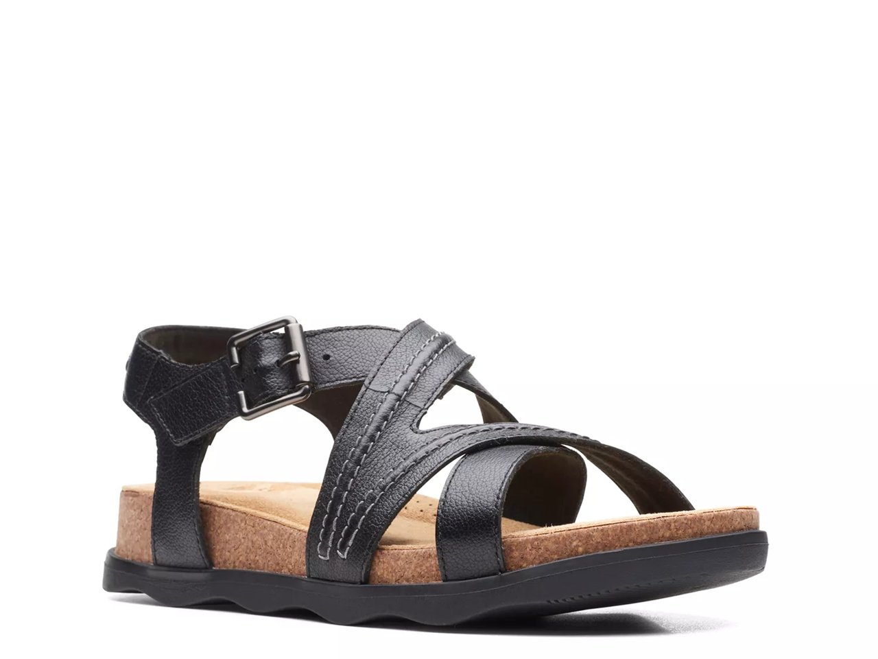 Brynn Ave Sandal