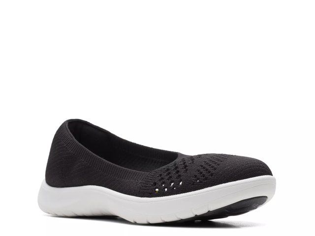 Cloudsteppers Adella Moon Slip-On