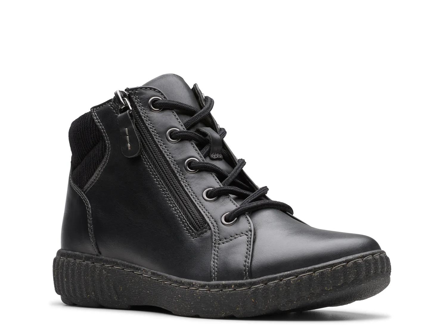 Caroline Park Boot - image 2