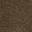 Caroline Park Boot Olive Green Suede view