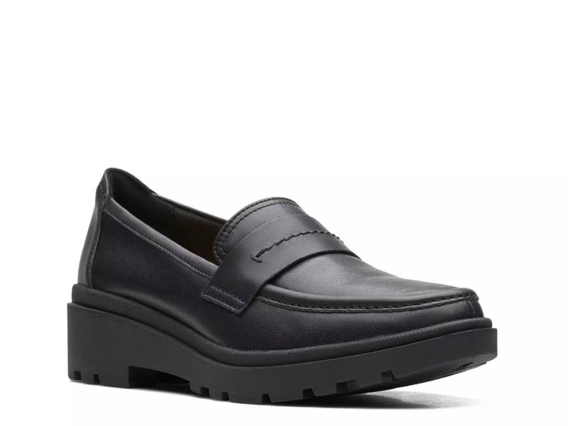 Calla Ease Loafer