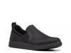 Cloudsteppers Breeze Bali Slip-On Black view
