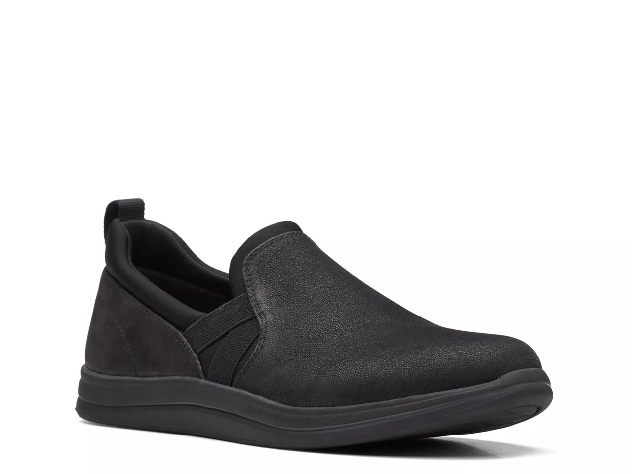 Cloudsteppers Breeze Bali Slip-On