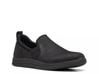 Cloudsteppers Breeze Bali Slip-On Black view