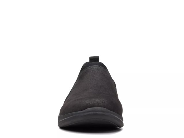 Cloudsteppers Breeze Bali Slip-On