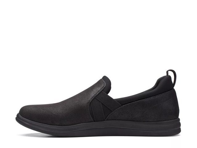 Cloudsteppers Breeze Bali Slip-On