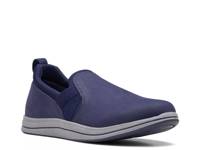 Cloudsteppers Breeze Bali Slip-On Navy view